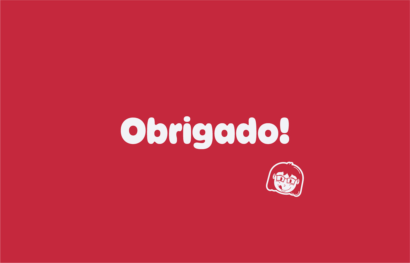 Amahdo Brownie — Identidade Visual, imagem 18