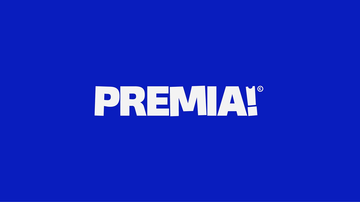 Premia!, imagem 05