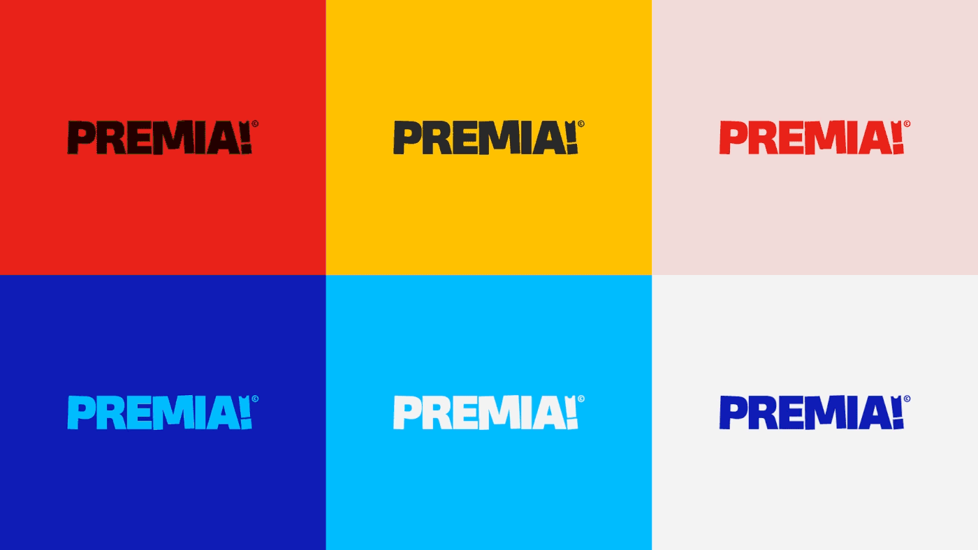 Premia!, imagem 06