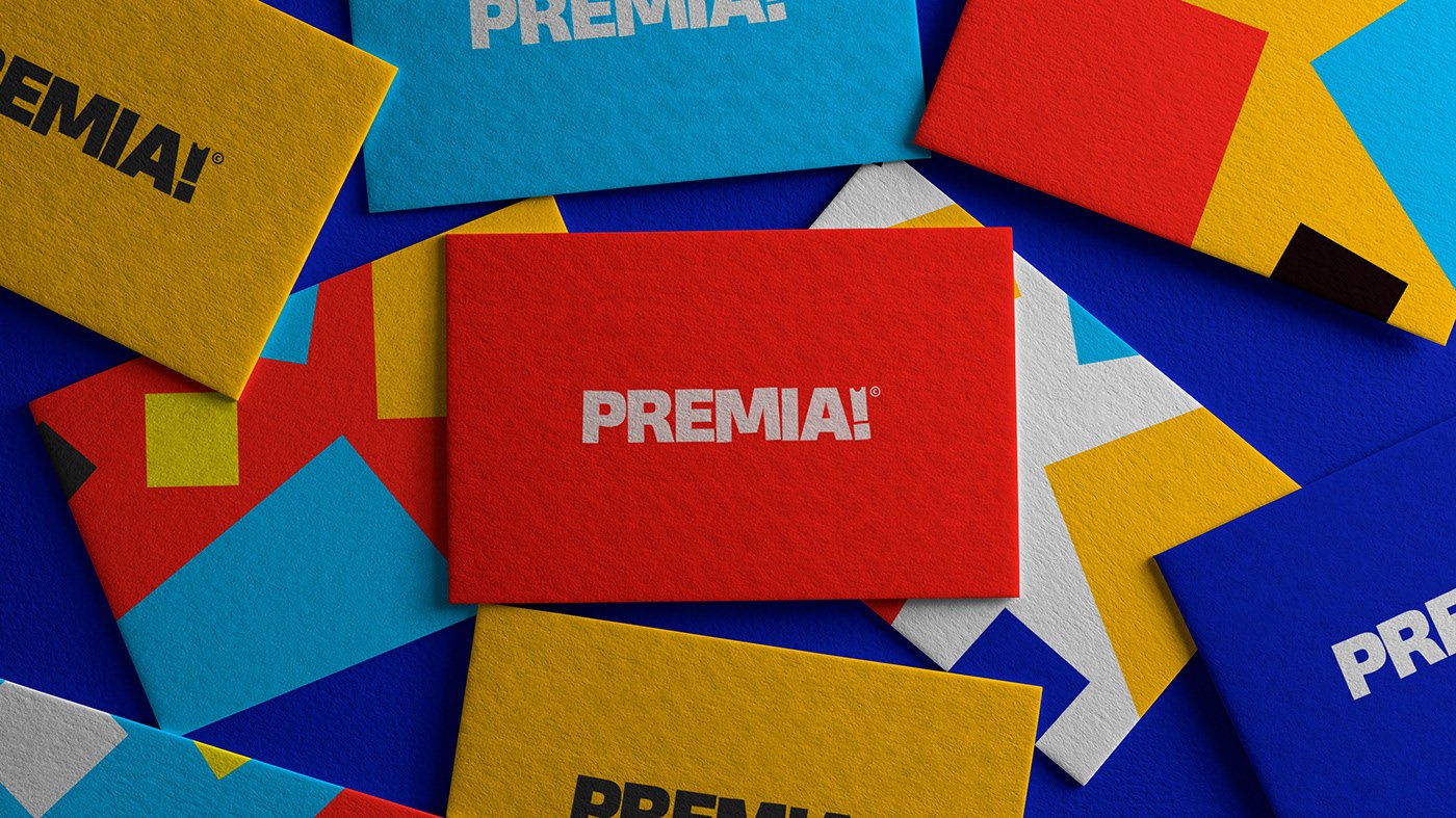 Premia!, imagem 07