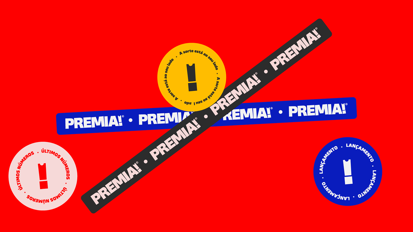 Premia!, imagem 09