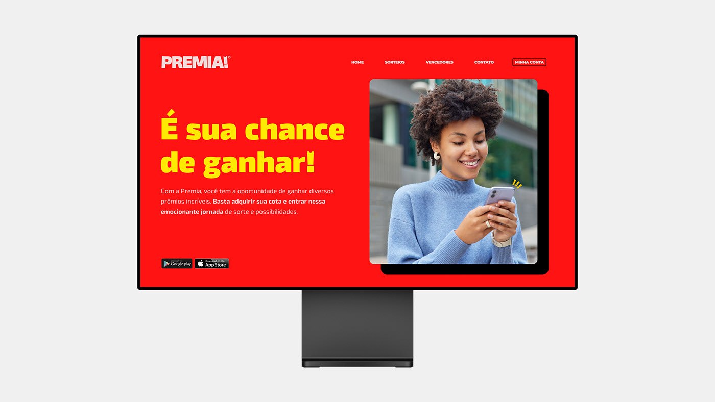 Premia!, imagem 11