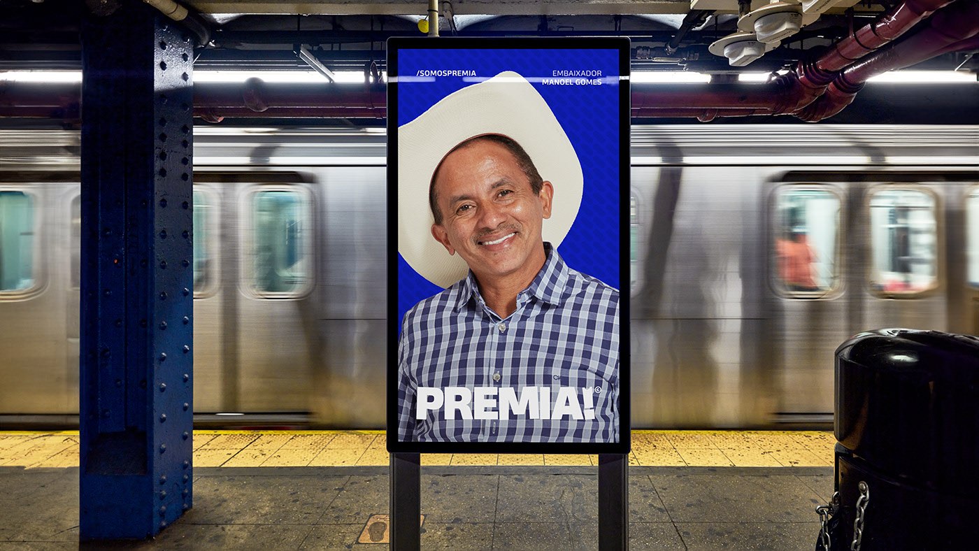 Premia!, imagem 16