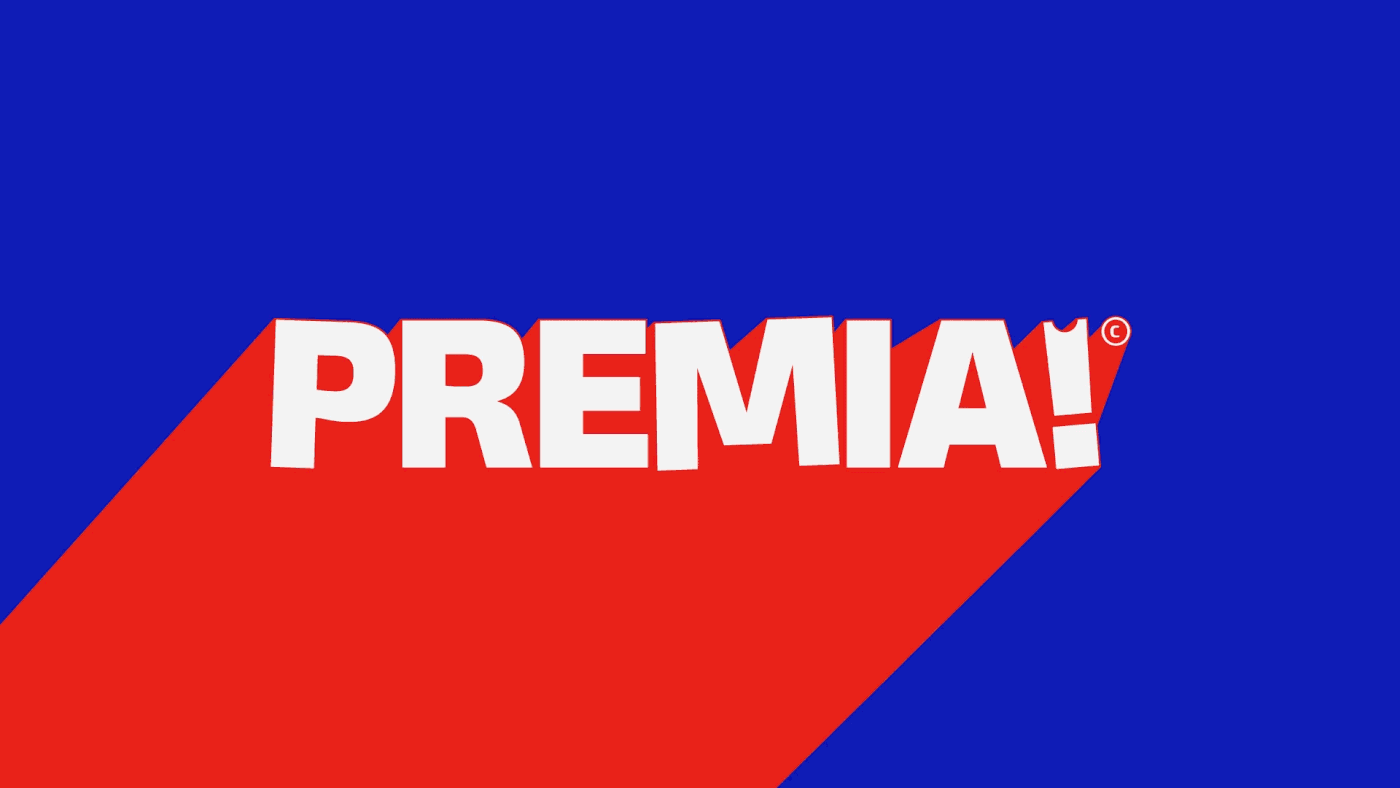 Premia!, imagem 19